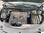 Cadillac SRX 2014