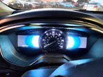 Ford Fusion 2013
