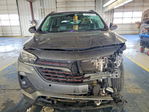 Buick Encore 2021
