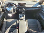 Honda CR-V 2023
