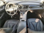 Buick LaCrosse 2017
