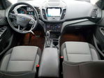Ford Escape 2019