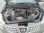 Nissan Rogue 2010