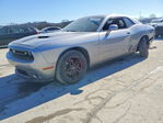 Dodge Challenger 2016