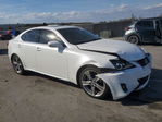 Lexus IS 2012