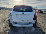 Buick Encore 2019