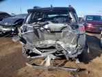 Toyota RAV 4 2016