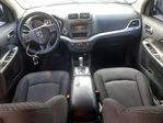 Dodge Journey 2015