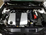 Lexus ES 2024