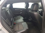 Chevrolet Impala 2017