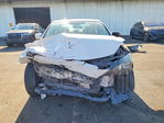 Mazda 3 2015