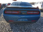 Dodge Challenger 2021