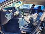 Chrysler 300 2016