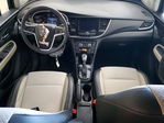 Buick Encore 2022