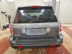 Honda Pilot 2008