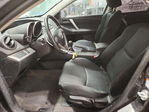 Mazda 3 2010