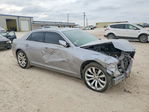 Chrysler 300 2016