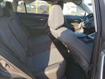 Toyota RAV 4 2025