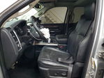 RAM 2500 2015