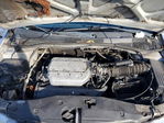 Honda Odyssey 2002