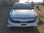 Kia Forte 2023