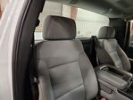Chevrolet Silverado 2014