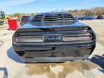 Dodge Challenger 2019