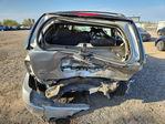 Buick Rainer 2005