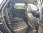 Cadillac SRX 2013