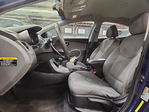 Hyundai Elantra 2011