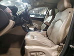 Cadillac SRX 2013