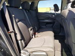Dodge Journey 2015
