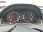 Honda Accord 2009