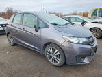 Honda Fit 2015