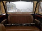 Ford Bronco 1969