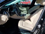 Mercedes-Benz C-klasse 2016