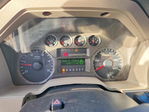 Ford F350 2009