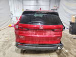 Honda CR-V 2024