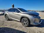 Lexus RX 2020