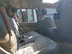 Nissan Pathfinder 2003