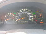 Honda Odyssey 2010