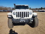 Jeep Gladiator 2020