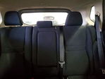 Nissan Rogue 2023