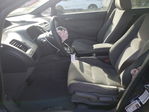 Honda Civic 2007