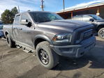 RAM 1500 2021