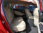 Buick Envision 2017