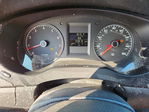 Volkswagen Jetta 2012