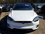 Tesla Model X 2017