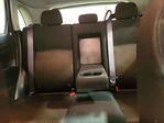 Mitsubishi Outlander 2016
