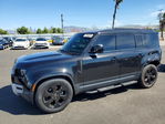 Land Rover Defender 2025